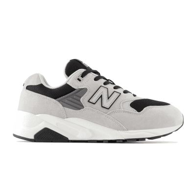 New Balance MT580CB2 - Grey - Sneakers