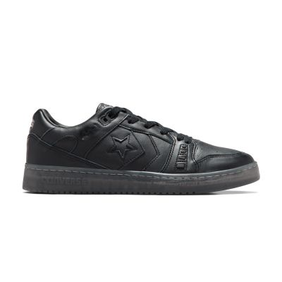 Converse CONS AS-1 Pro - Black - Sneakers