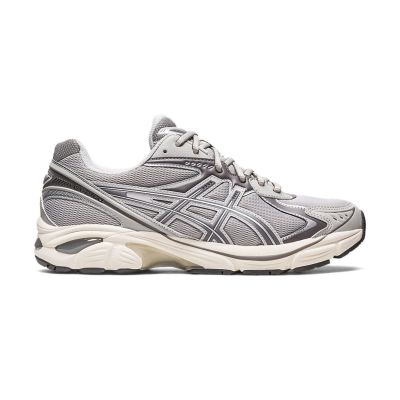 Asics GT-2160 Oyster Grey - Grey - Sneakers