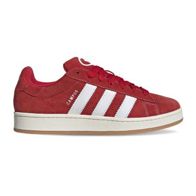 adidas Campus 00s - Red - Sneakers
