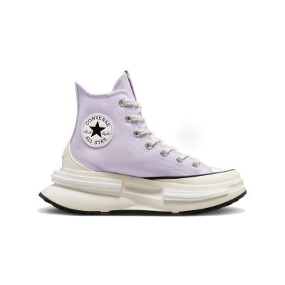 Converse Run Star Legacy CX - Purple - Sneakers