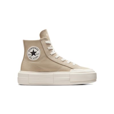 Converse Chuck Taylor All Star Cruise - Brown - Sneakers