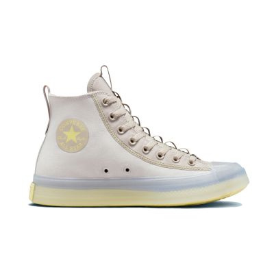 Converse Chuck Taylor All Star CX Desert Sunset - White - Sneakers