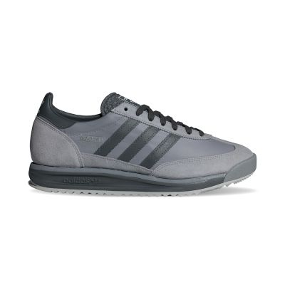 adidas SL 72 RS - Grey - Sneakers