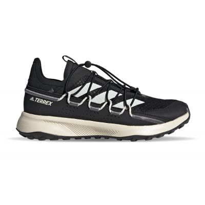 adidas Terrex Voyager 21 Travel - Black - Sneakers