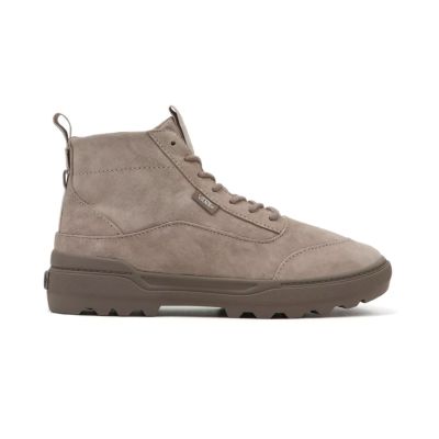 Vans Colfax Boot MTE-1 - Brown - Sneakers