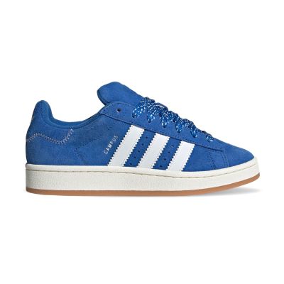 adidas Campus 00s W - Blue - Sneakers