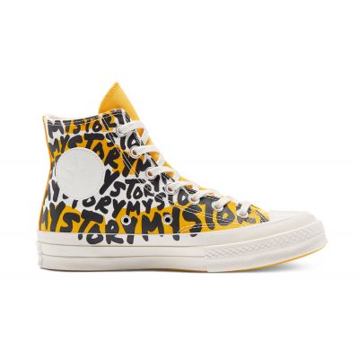 Converse My Story Chuck Taylor All Star 70 - Multi-color - Sneakers