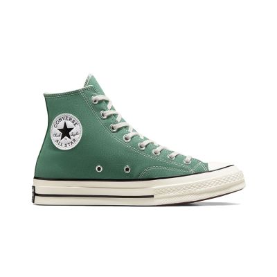 Converse Chuck 70 Seasonal Color - Green - Sneakers