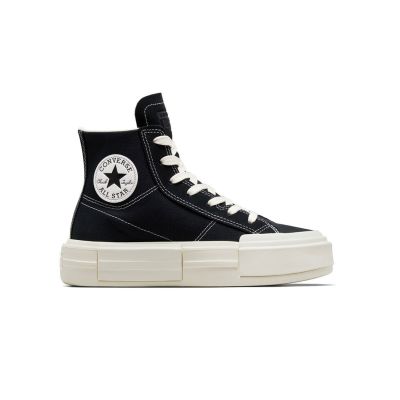 Converse Chuck Taylor All Star Cruise - Black - Sneakers