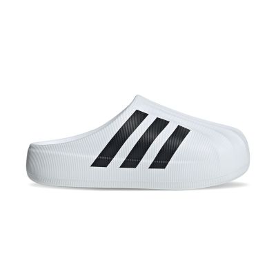 adidas Adifom Superstar Mule - White - Sneakers