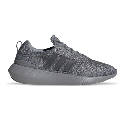 adidas Switf Run 22 - Grey - Sneakers