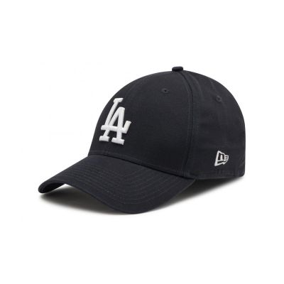 New Era 3930 MLB League Basic LOSDOD - Blue - Cap