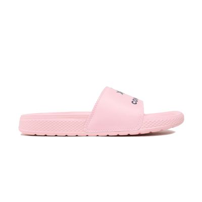 Converse All Star Slide - Pink - Sneakers