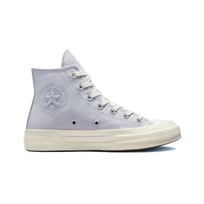 Converse Chuck 70 Satin - Blue - Sneakers
