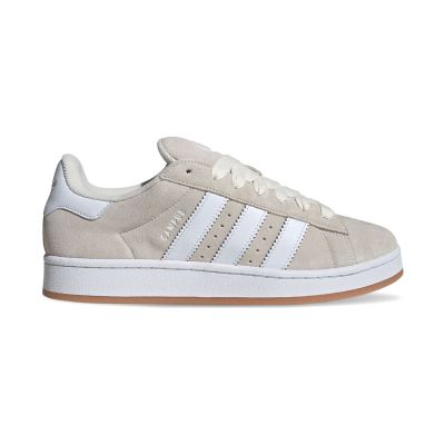 adidas Campus 00s - Brown - Sneakers