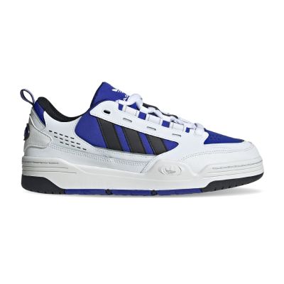 adidas ADI2000 - Blue - Sneakers