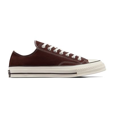 Converse Chuck 70 Low Top - Brown - Sneakers