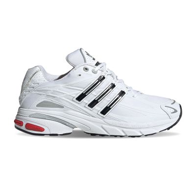 adidas Adistar Cushion - White - Sneakers