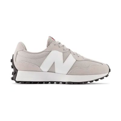 New Balance MS327CGW - Brown - Sneakers