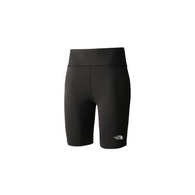 The North Face W Standard Shorts - Black - Pants