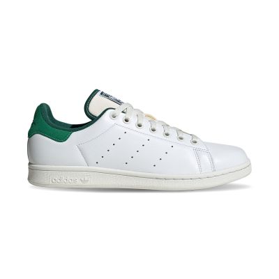 adidas Stan Smith - White - Sneakers