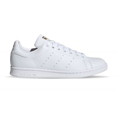 adidas Stan Smith Shoes - White - Sneakers