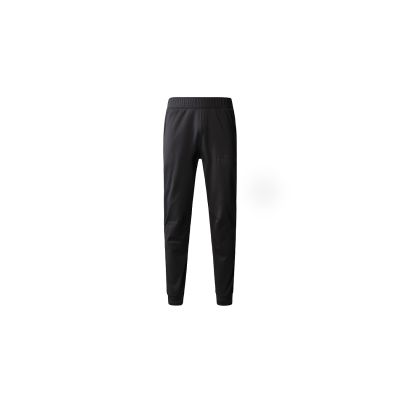 The North Face M Spacer Air Jogger - Black - Pants