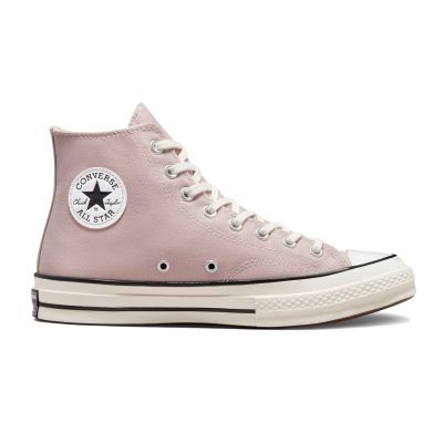 Converse Chuck 70 Canvas - Pink - Sneakers
