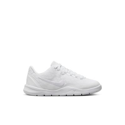 Nike Kobe 8 Protro "Halo" (PS) - White - Sneakers