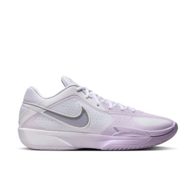 Nike G.T. Cut Cross "Barely Grape" - White - Sneakers