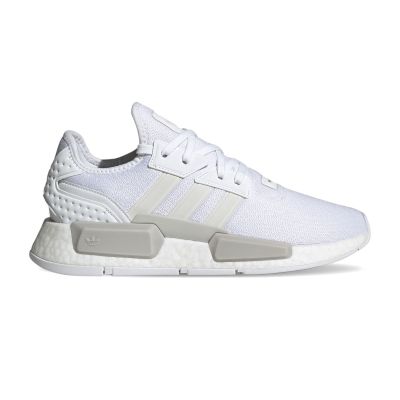 adidas NMD_G1 - White - Sneakers