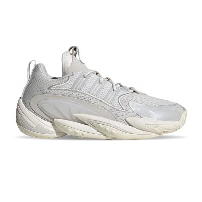 adidas Crazy BYW x 2.0 - White - Sneakers