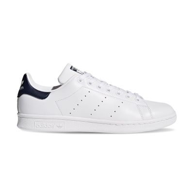 adidas Stan Smith - White - Sneakers