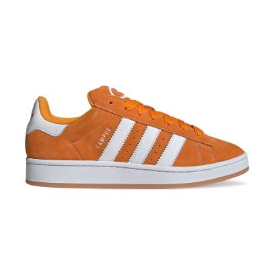 adidas Campus 00s - Orange - Sneakers