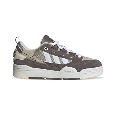adidas ADI2000 - Brown - Sneakers