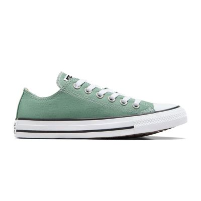 Converse Chuck Taylor All Star - Green - Sneakers