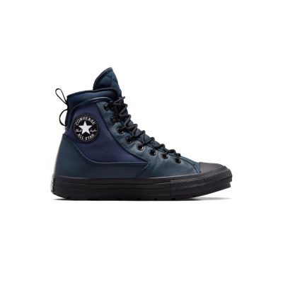 Converse Chuck Taylor All Star All Terrain - Blue - Sneakers