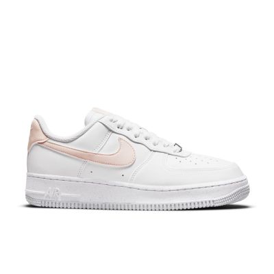 Nike Air Force 1 '07 Next Nature Wmns - White - Sneakers