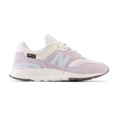 New Balance CW997HSE - Purple - Sneakers