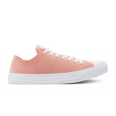 Converse Renew Chuck Taylor All Star Knit - Pink - Sneakers