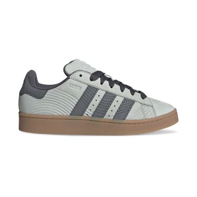 adidas Campus 00s - Grey - Sneakers