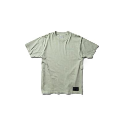 DC Shoes Star Wars Grogu The Child T-Shirt - Green - Short Sleeve T-Shirt