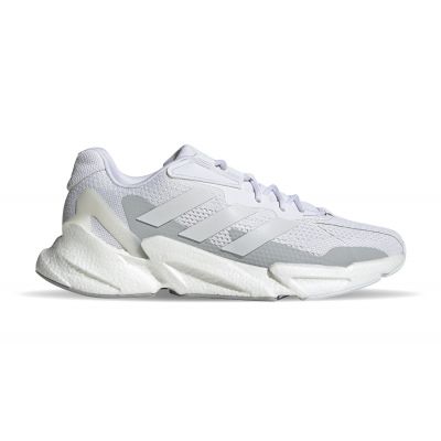 adidas X9000L4 M - White - Sneakers