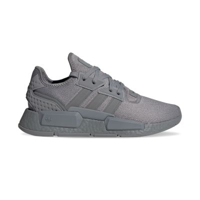 adidas NMD_G1 - Grey - Sneakers