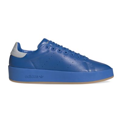 adidas Stan Smith Relaste - Blue - Sneakers