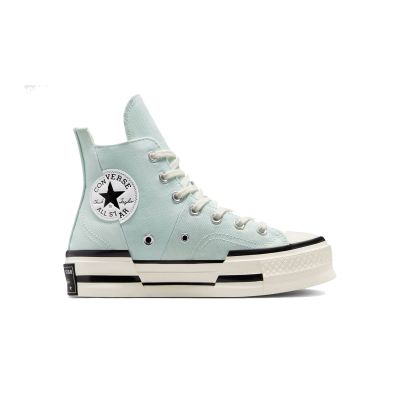 Converse Chuck 70 Plus - Blue - Sneakers