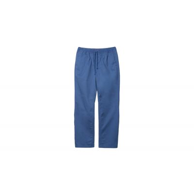 Vans Surf Eco Range Trousers - Blue - Pants