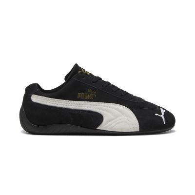 Puma Speedcat OG Black - Black - Sneakers