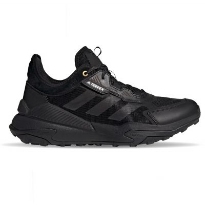 adidas Terrex Hyperblue Core Black - Black - Sneakers